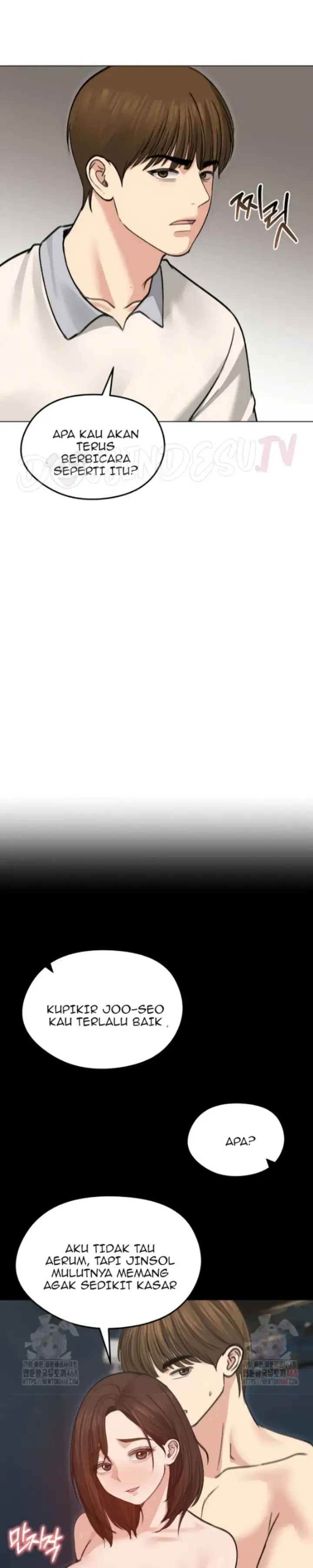 image-komik-runaway-wife-chapter-31-19/36