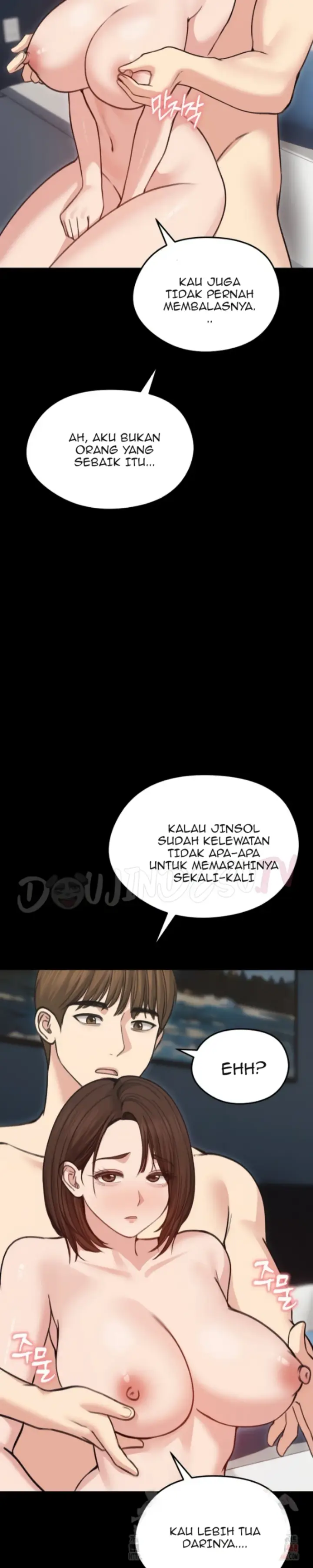 image-komik-runaway-wife-chapter-31-20/36