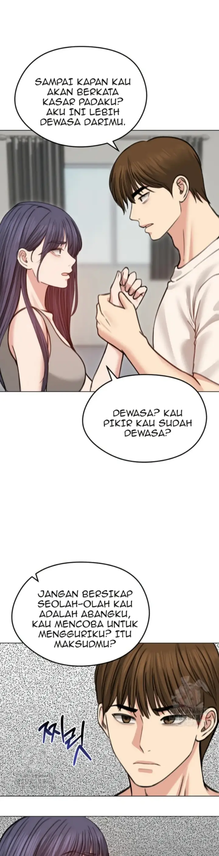 image-komik-runaway-wife-chapter-31-23/36