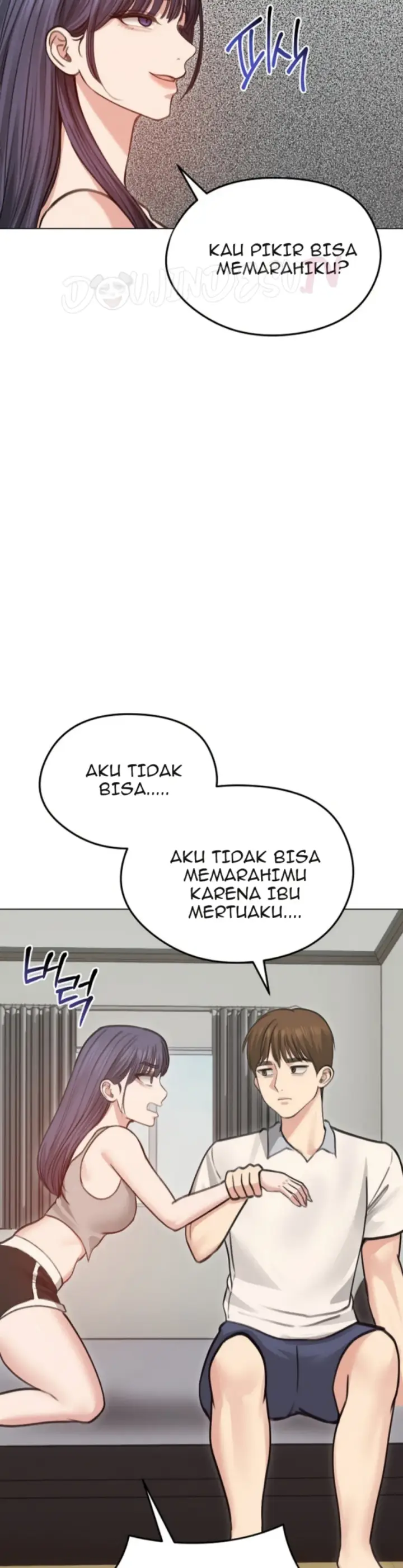 image-komik-runaway-wife-chapter-31-24/36