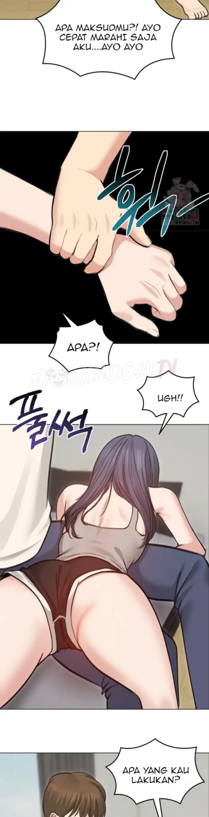 image-komik-runaway-wife-chapter-31-25/36
