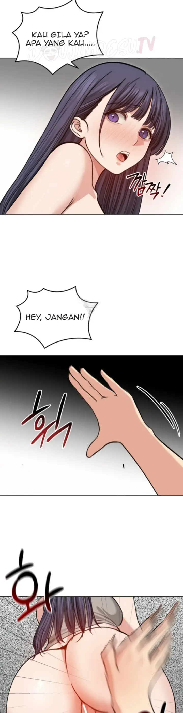 image-komik-runaway-wife-chapter-31-27/36