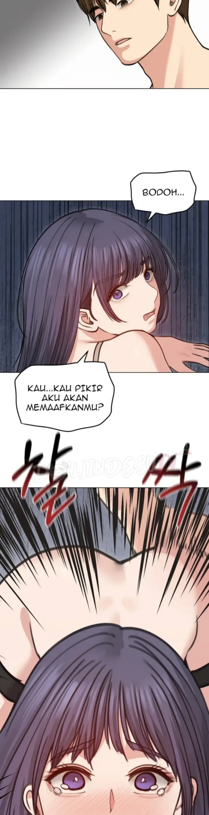 image-komik-runaway-wife-chapter-31-29/36