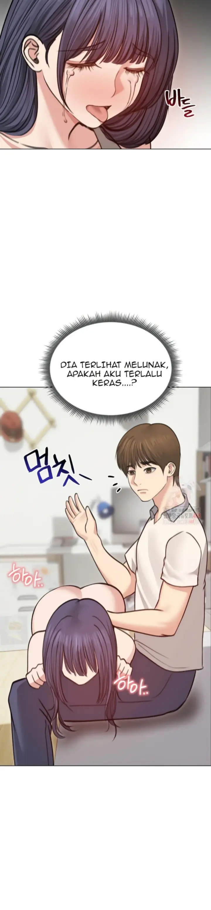 image-komik-runaway-wife-chapter-31-33/36