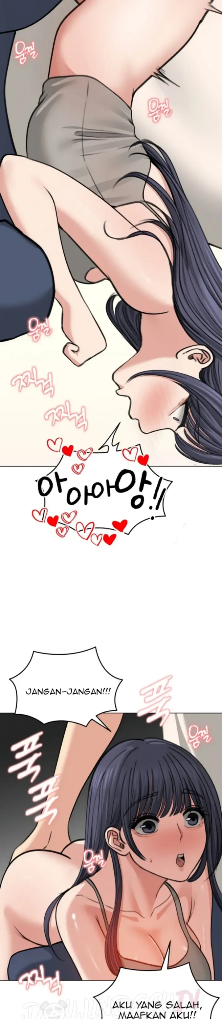 image-komik-runaway-wife-chapter-32-8/41