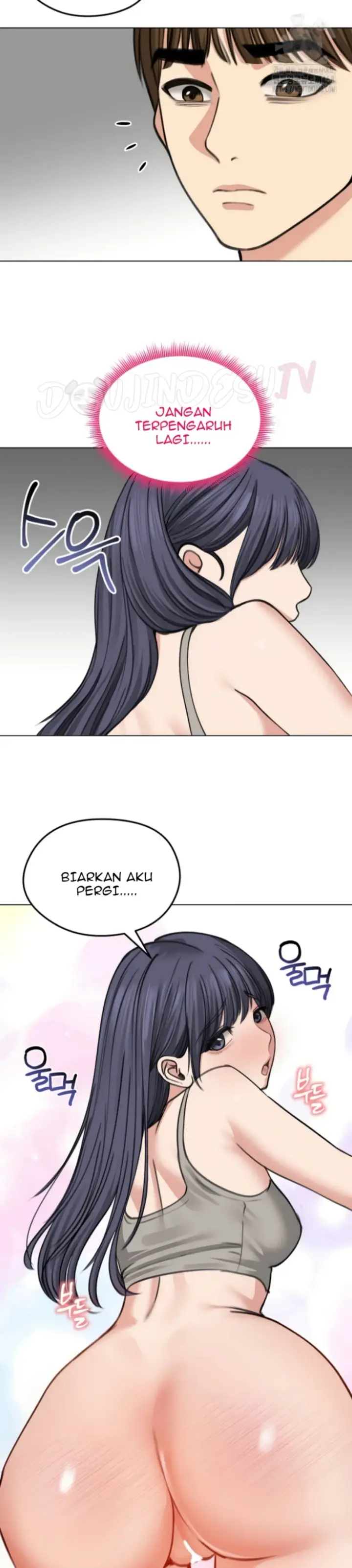 image-komik-runaway-wife-chapter-32-11/41