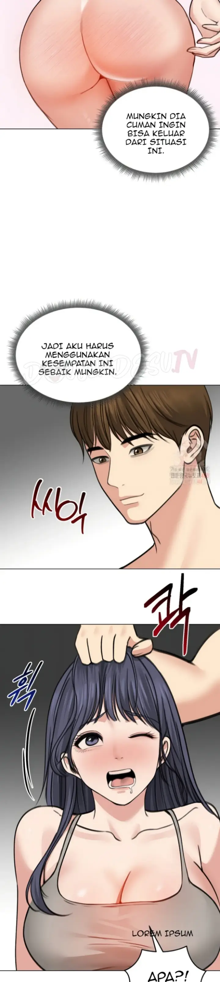 image-komik-runaway-wife-chapter-32-13/41
