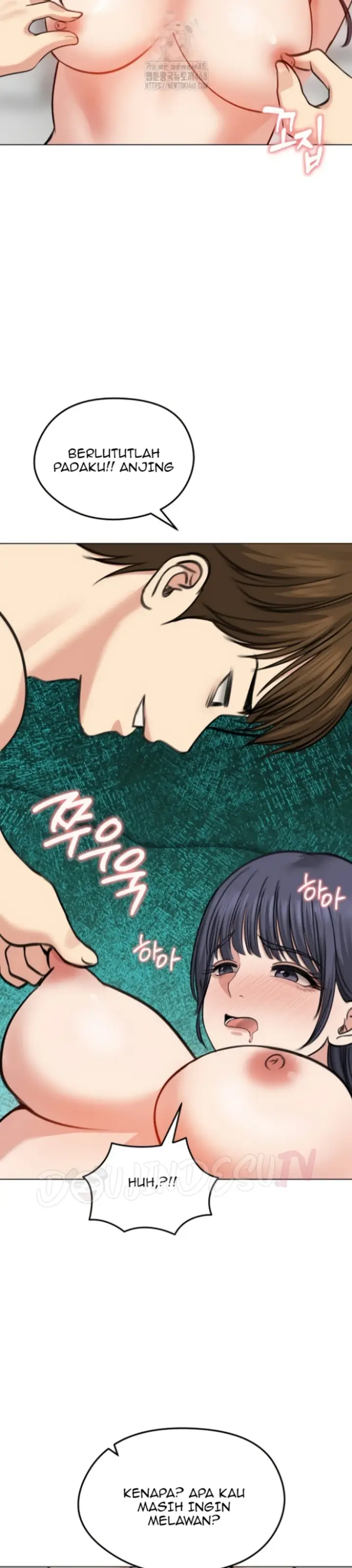 image-komik-runaway-wife-chapter-32-16/41