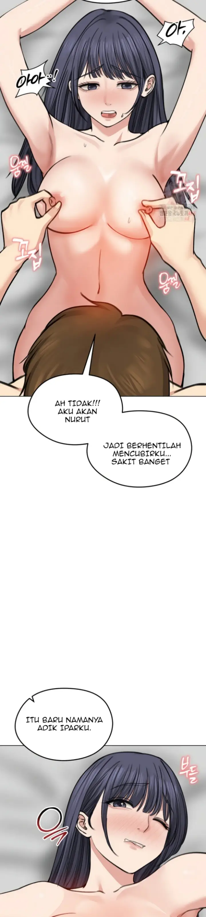 image-komik-runaway-wife-chapter-32-17/41