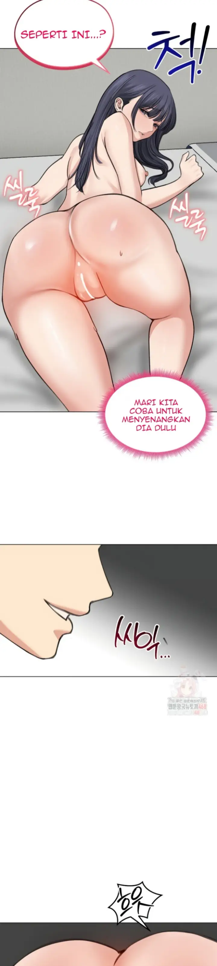 image-komik-runaway-wife-chapter-32-19/41