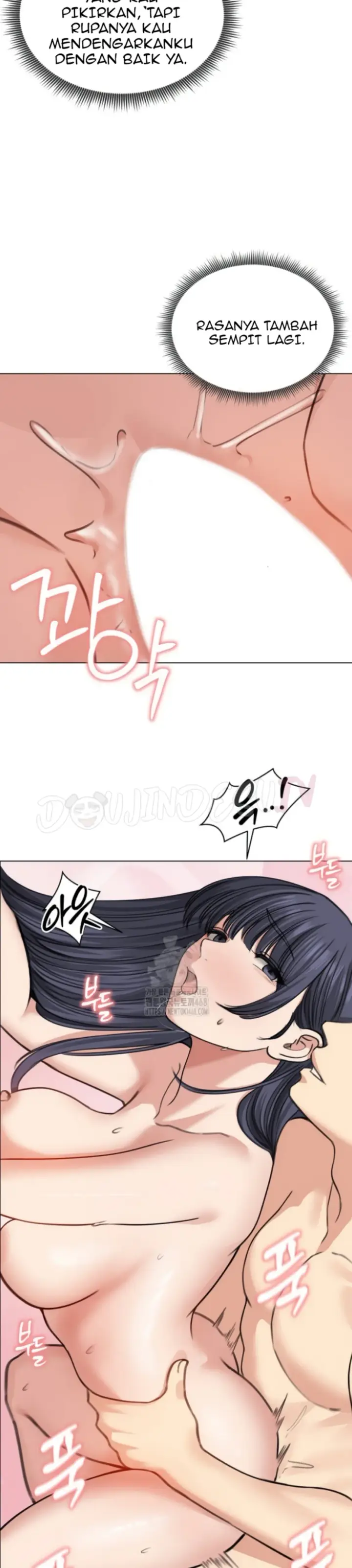 image-komik-runaway-wife-chapter-32-26/41