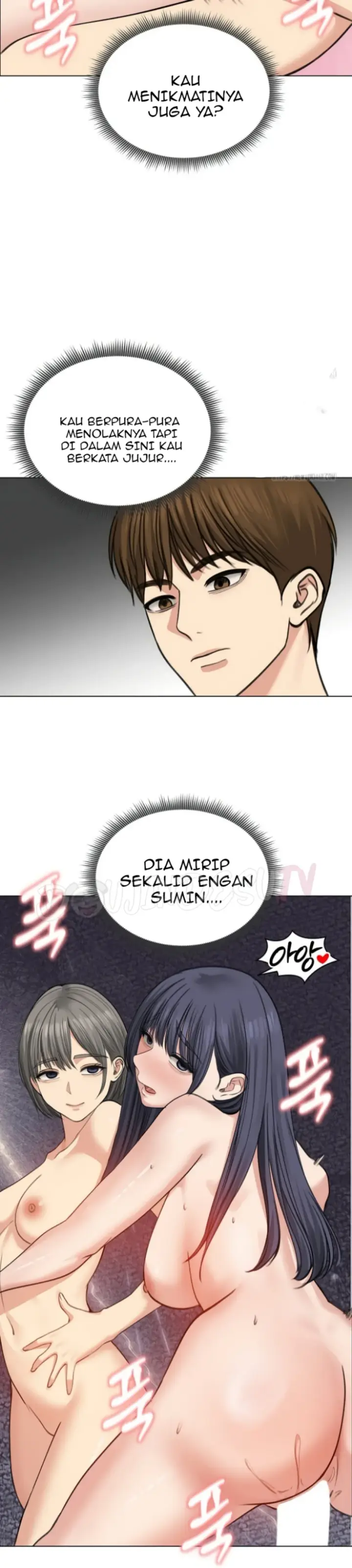 image-komik-runaway-wife-chapter-32-27/41