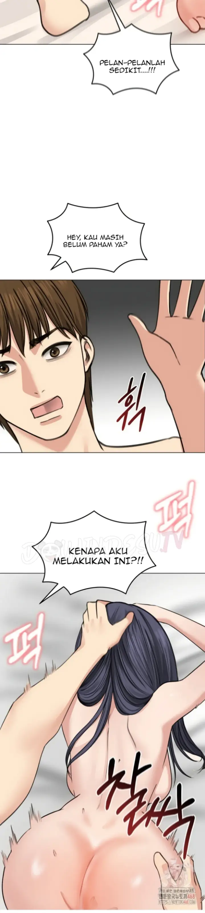 image-komik-runaway-wife-chapter-32-30/41