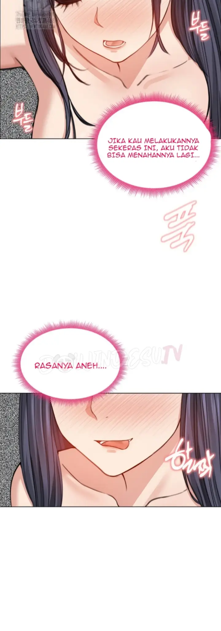image-komik-runaway-wife-chapter-32-33/41