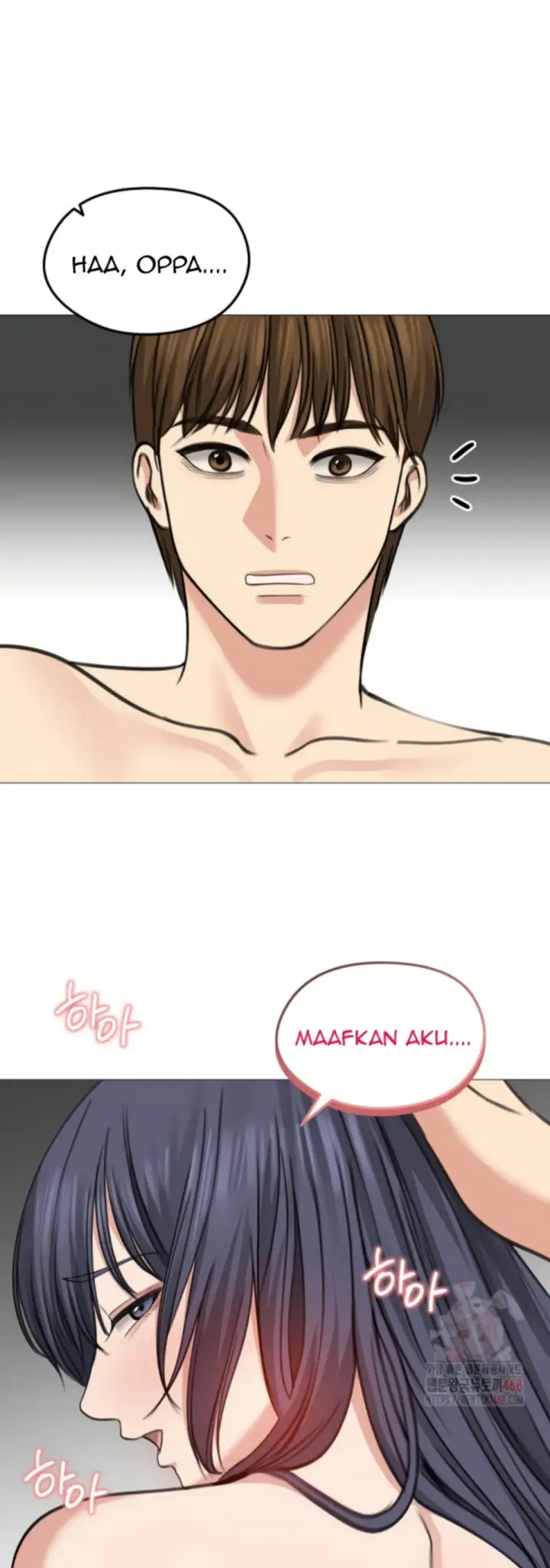 image-komik-runaway-wife-chapter-32-34/41