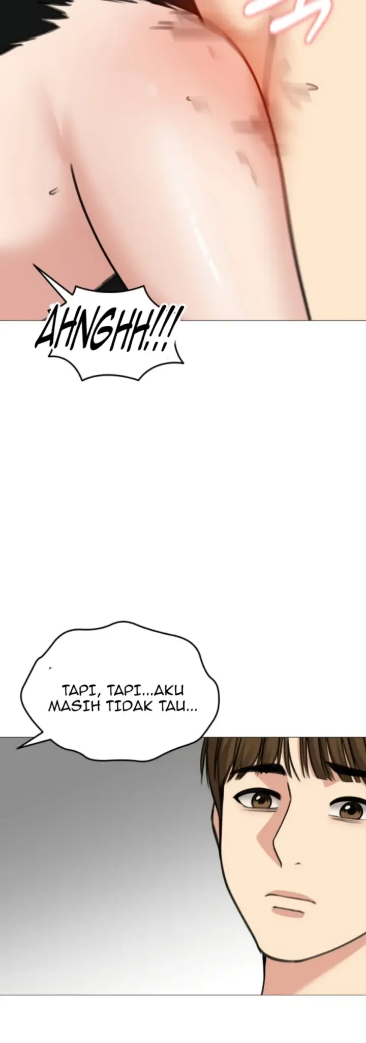 image-komik-runaway-wife-chapter-32-37/41
