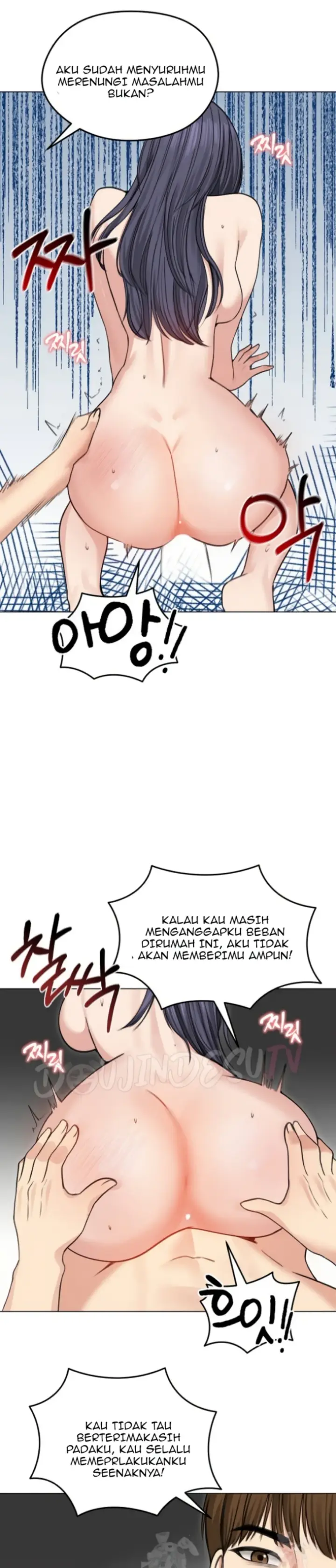 image-komik-runaway-wife-chapter-33-3/36