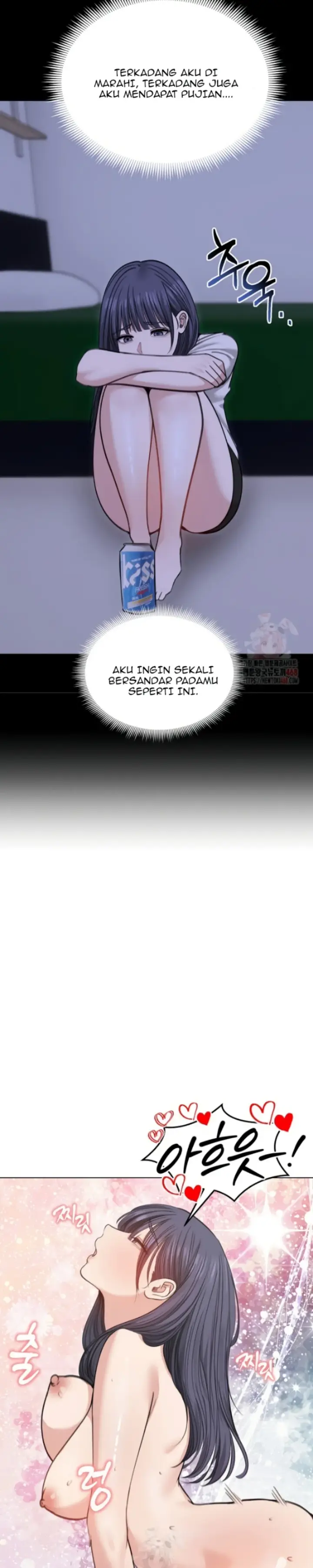 image-komik-runaway-wife-chapter-33-14/36