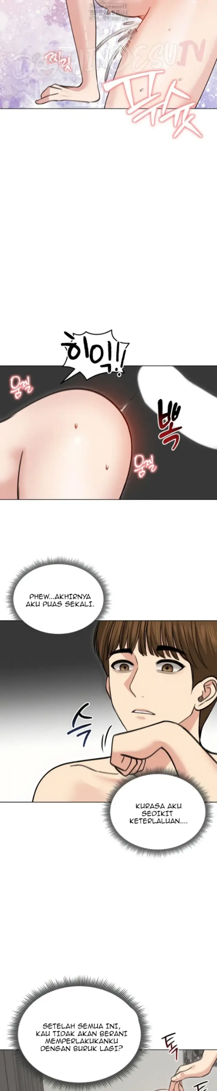 image-komik-runaway-wife-chapter-33-15/36