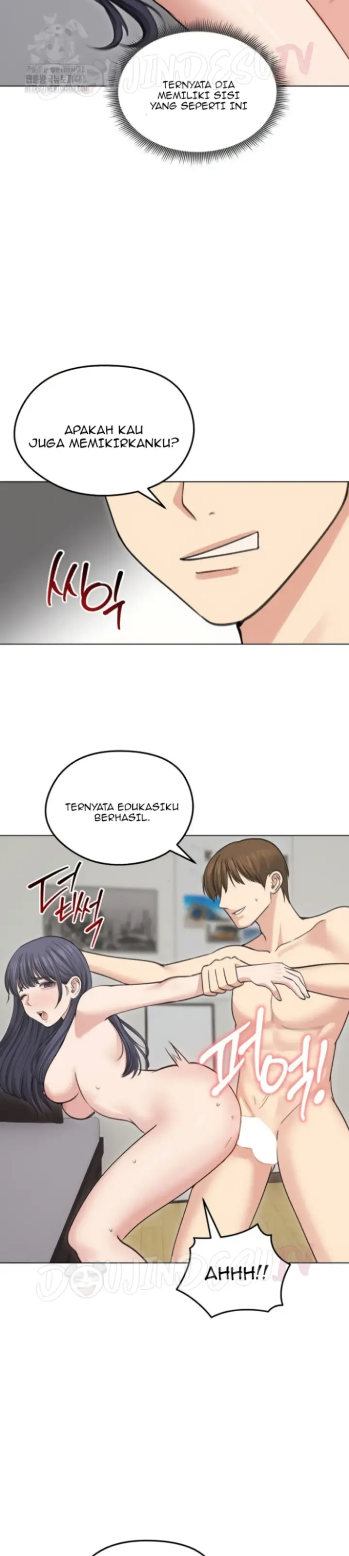 image-komik-runaway-wife-chapter-33-20/36