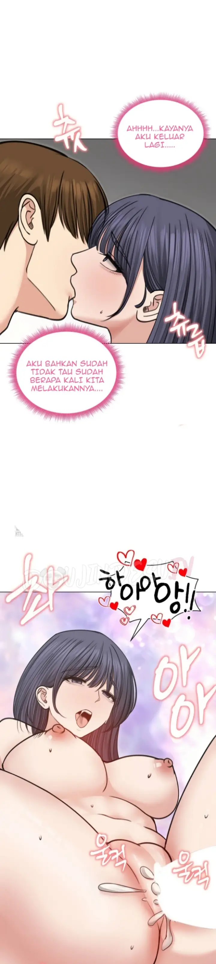 image-komik-runaway-wife-chapter-33-27/36