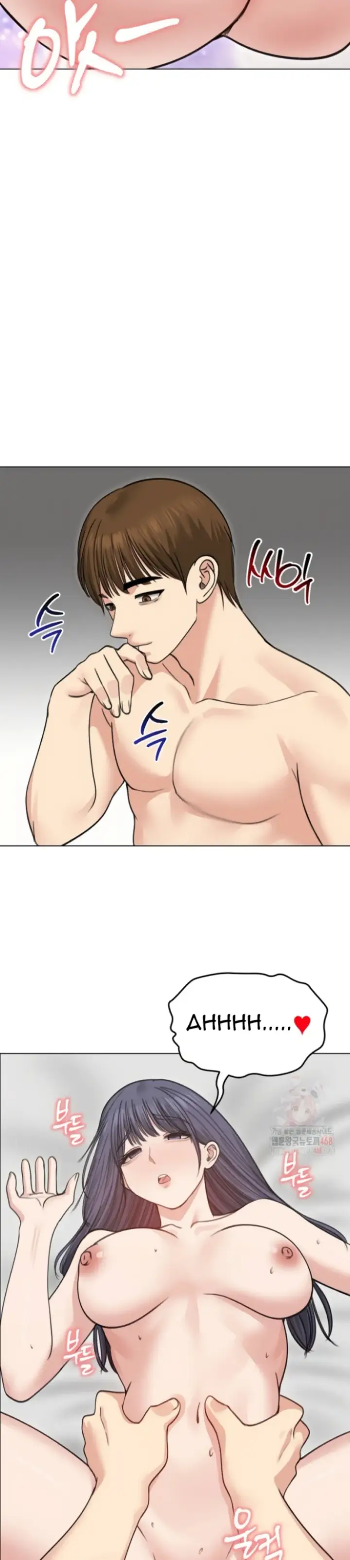 image-komik-runaway-wife-chapter-33-28/36