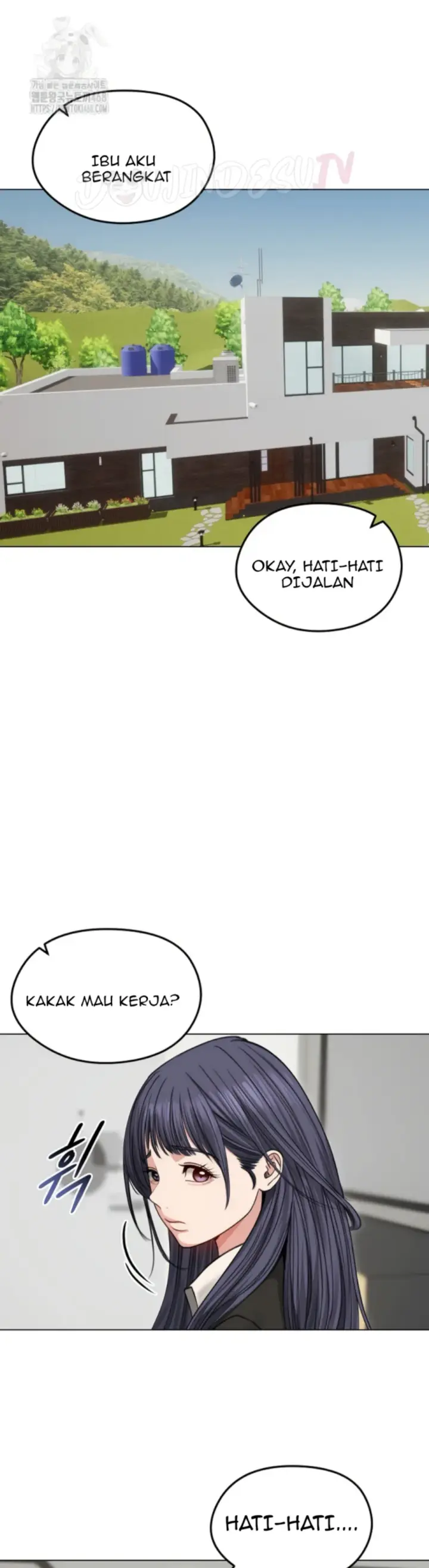 image-komik-runaway-wife-chapter-33-30/36