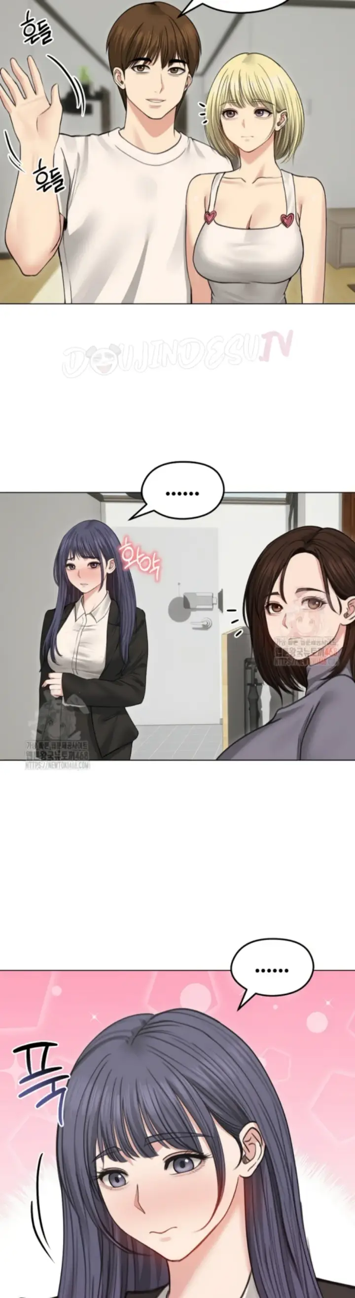 image-komik-runaway-wife-chapter-33-31/36