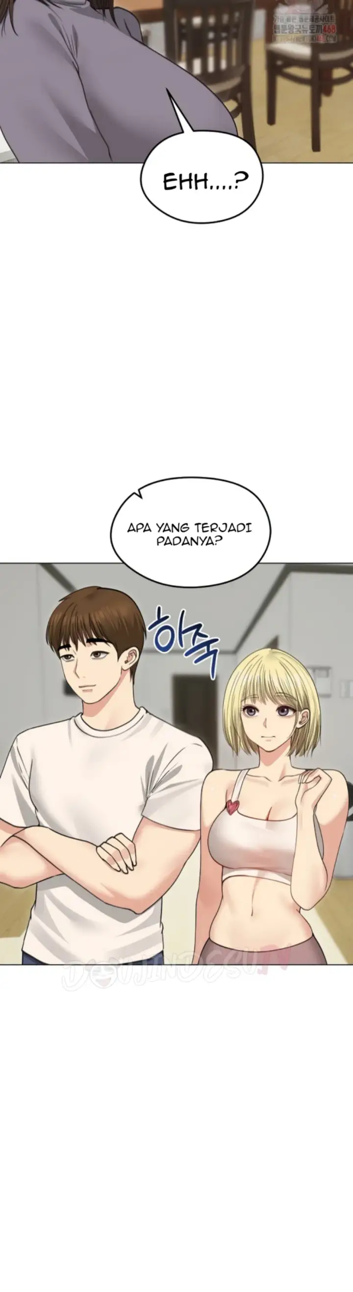image-komik-runaway-wife-chapter-33-33/36