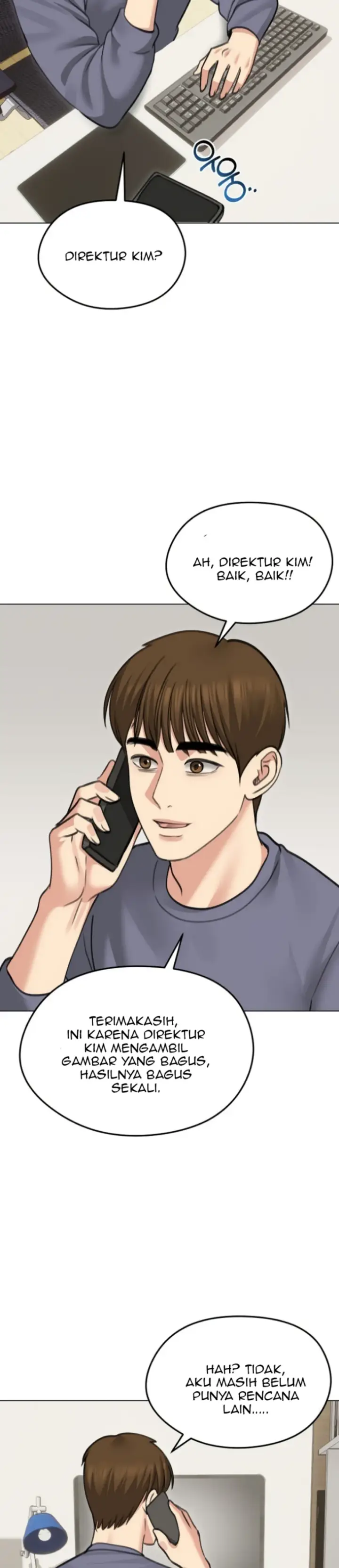 image-komik-runaway-wife-chapter-34-3/19