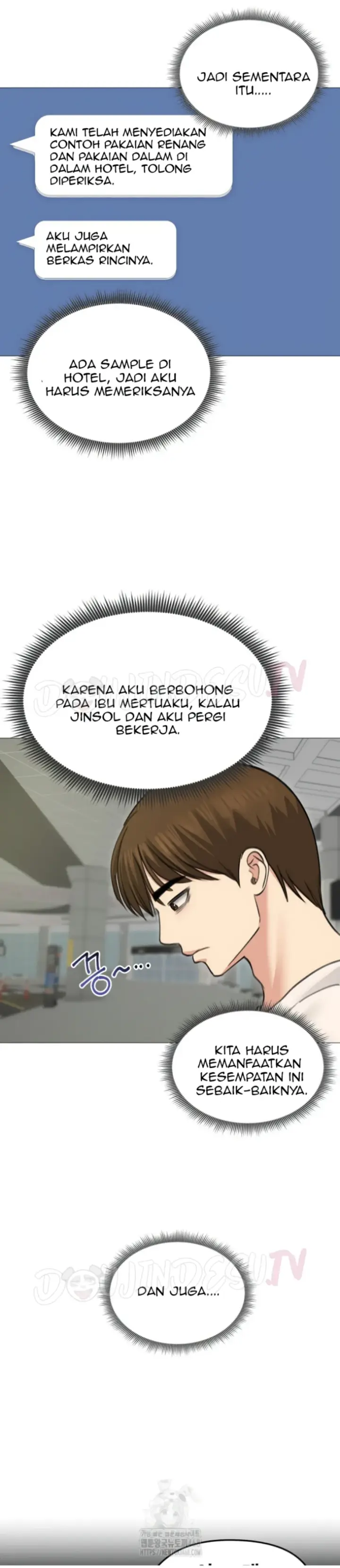 image-komik-runaway-wife-chapter-34-9/19