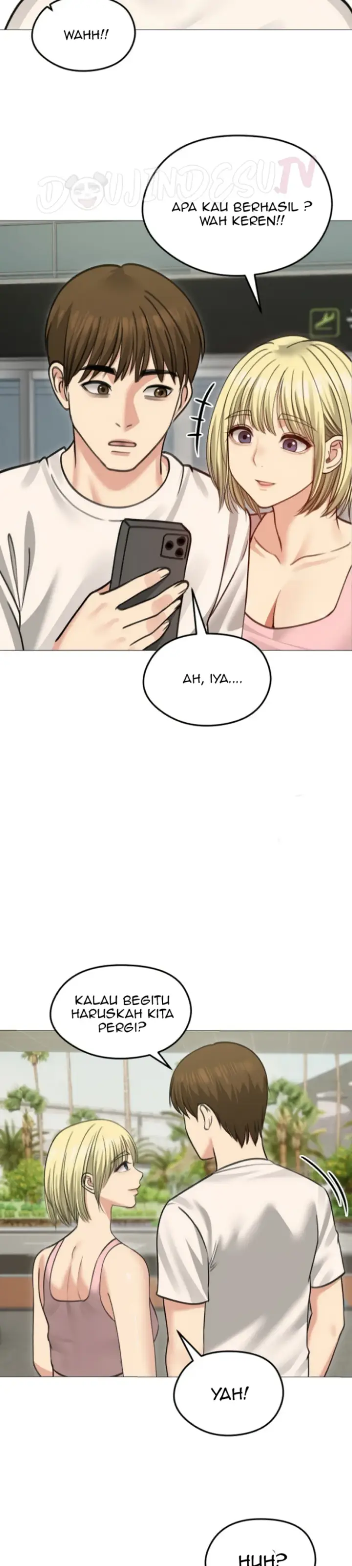 image-komik-runaway-wife-chapter-34-12/19