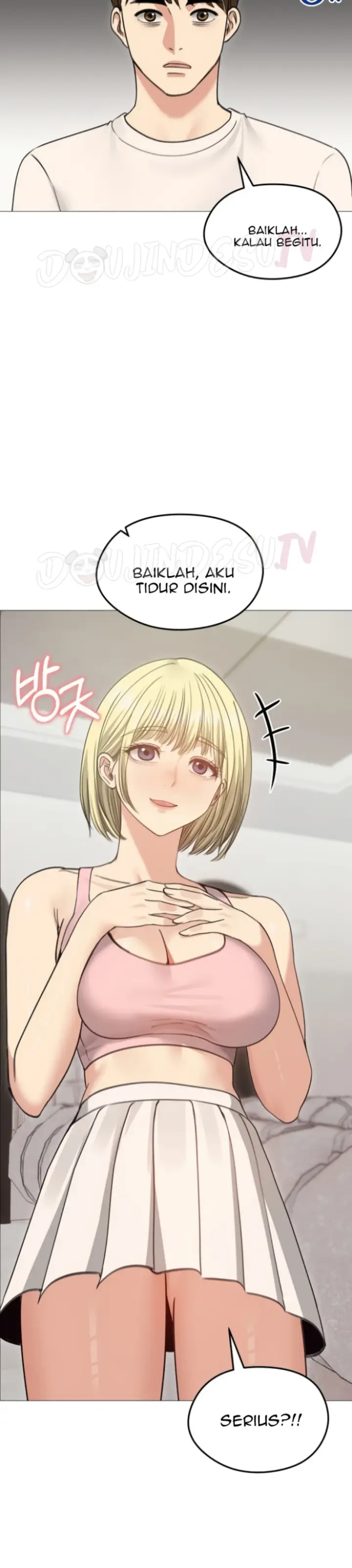 image-komik-runaway-wife-chapter-34-20/39