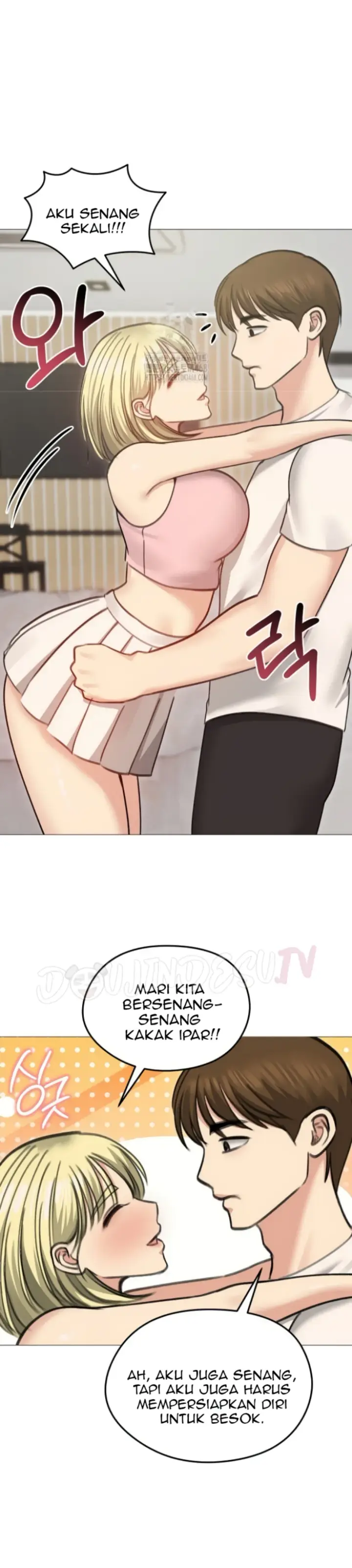 image-komik-runaway-wife-chapter-34-21/39