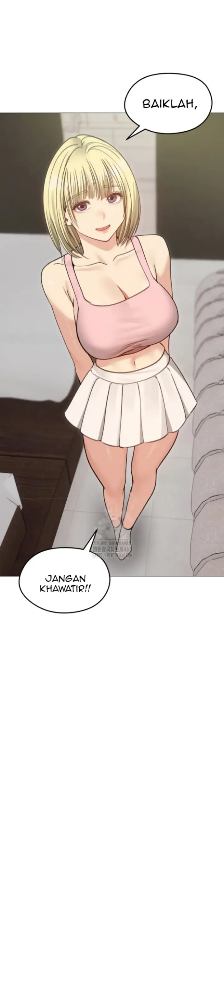 image-komik-runaway-wife-chapter-34-22/39