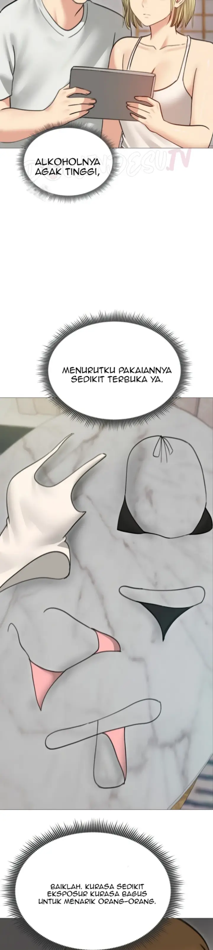 image-komik-runaway-wife-chapter-34-26/39