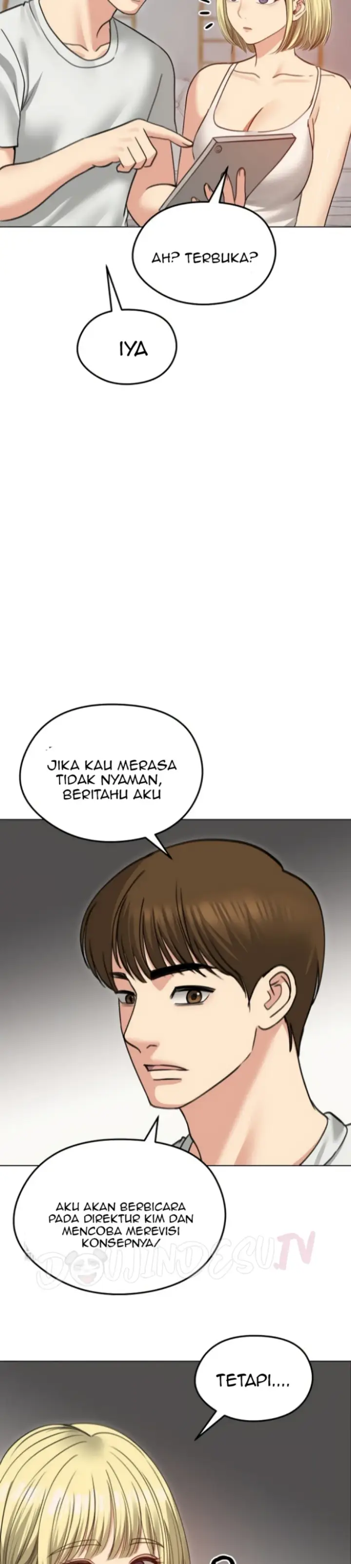 image-komik-runaway-wife-chapter-34-28/39