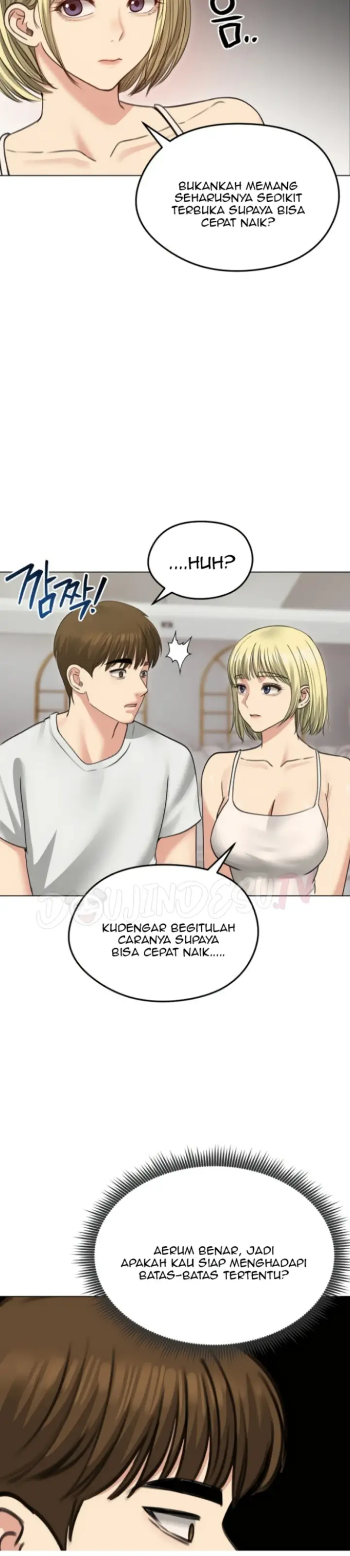 image-komik-runaway-wife-chapter-34-29/39