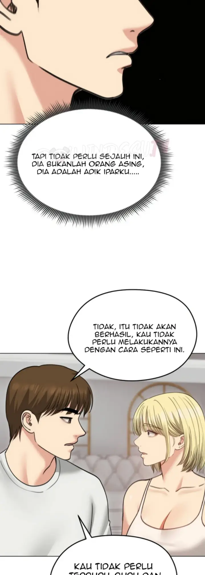 image-komik-runaway-wife-chapter-34-30/39