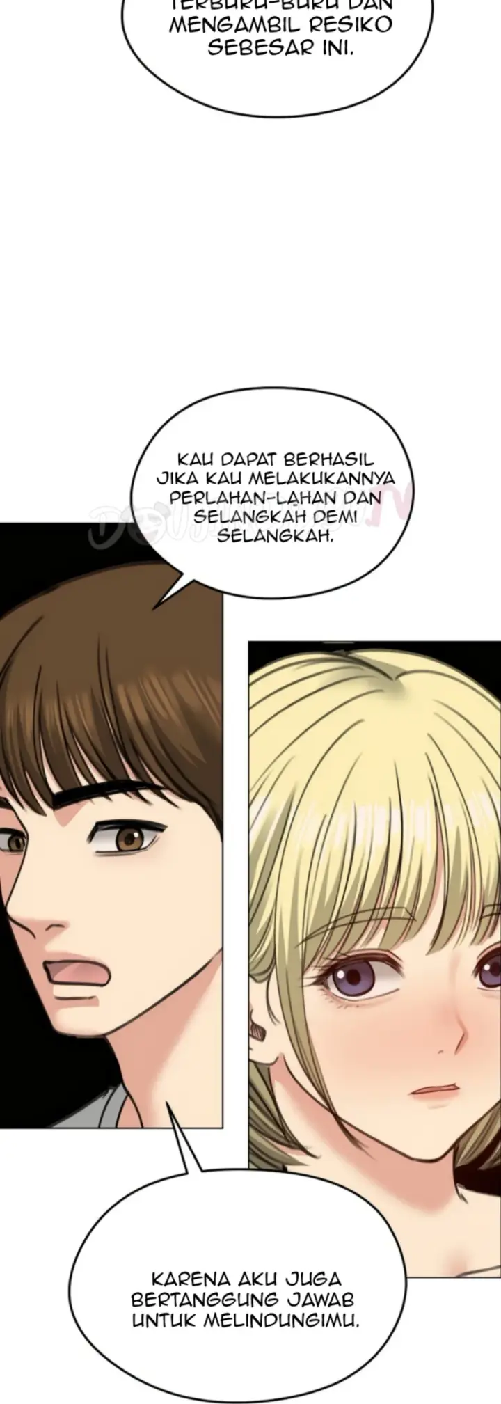 image-komik-runaway-wife-chapter-34-31/39