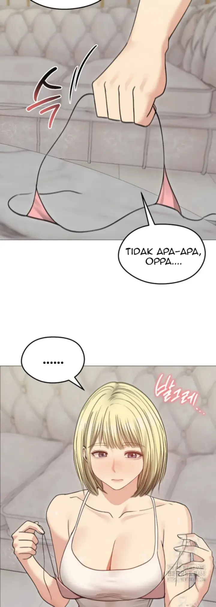 image-komik-runaway-wife-chapter-34-33/39