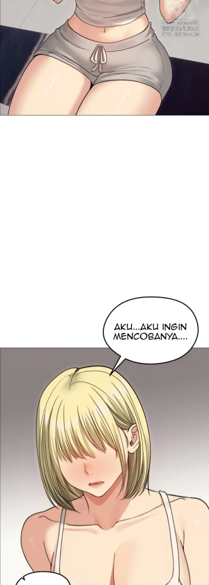 image-komik-runaway-wife-chapter-34-34/39