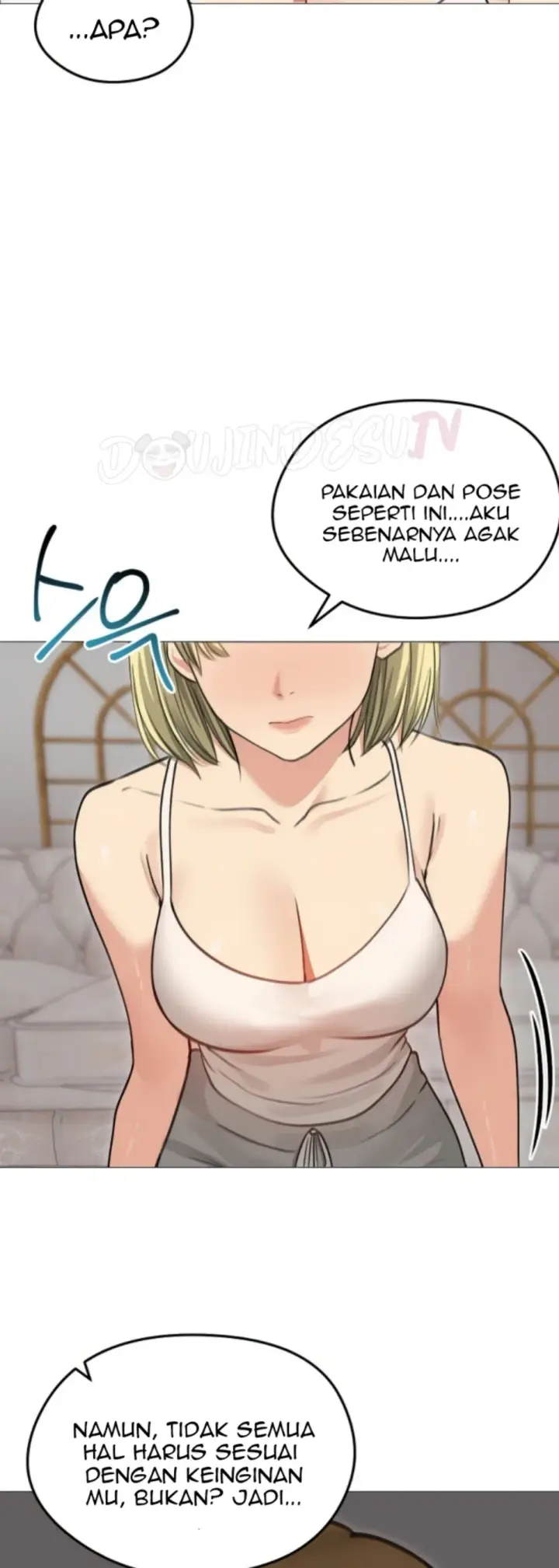 image-komik-runaway-wife-chapter-34-35/39