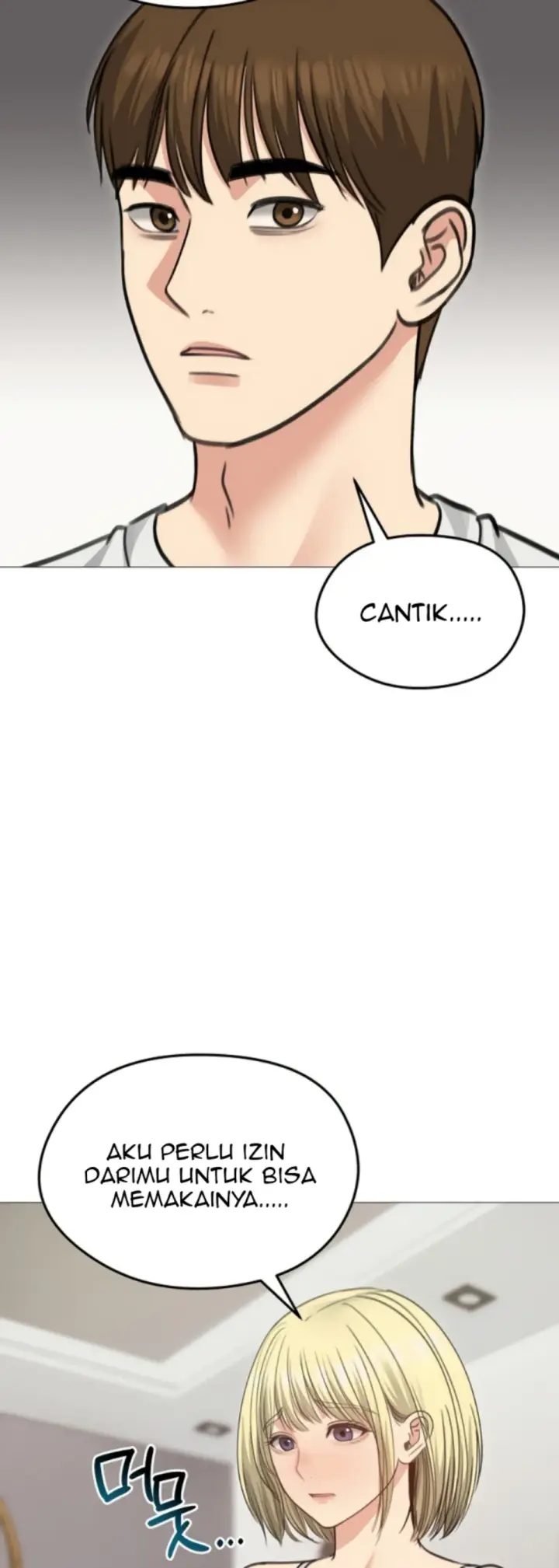image-komik-runaway-wife-chapter-34-36/39