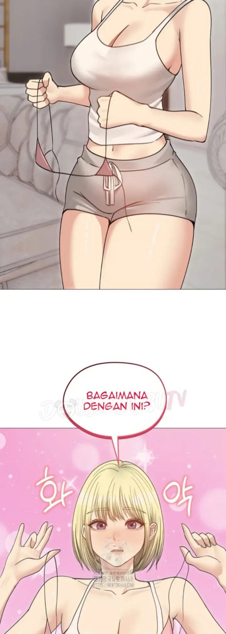 image-komik-runaway-wife-chapter-34-37/39