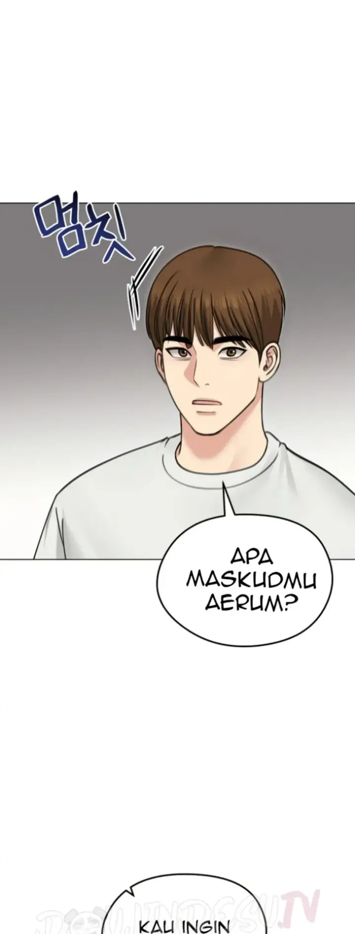 image-komik-runaway-wife-chapter-35-0/40