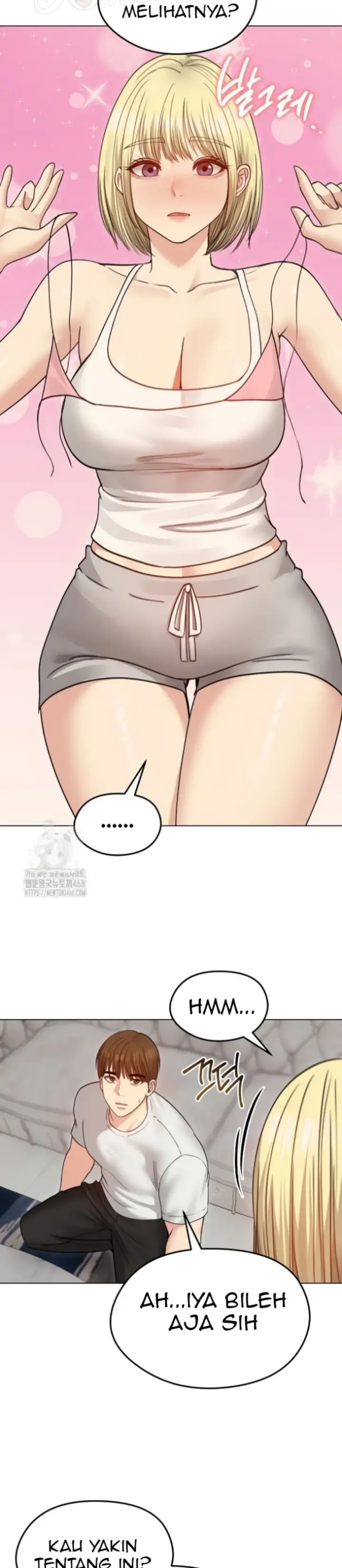 image-komik-runaway-wife-chapter-35-1/40