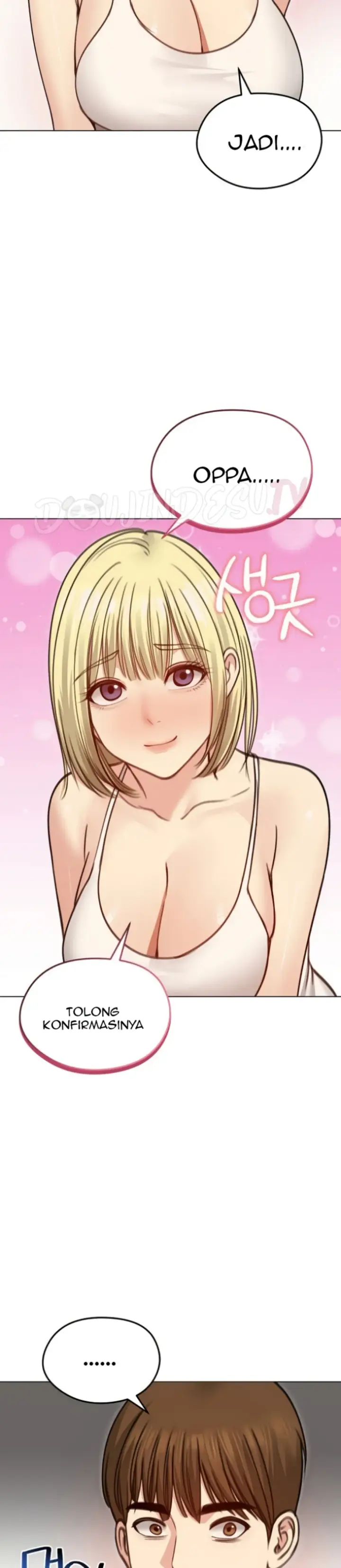 image-komik-runaway-wife-chapter-35-3/40