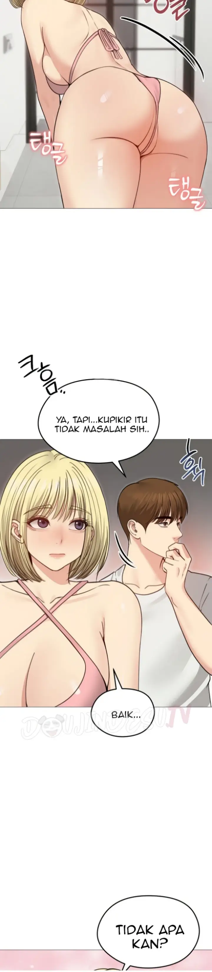 image-komik-runaway-wife-chapter-35-9/40