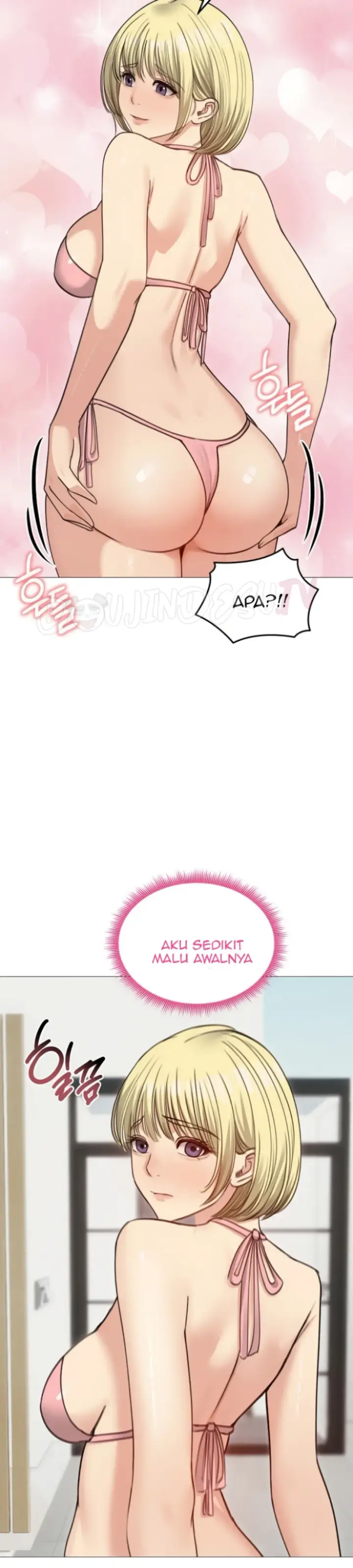 image-komik-runaway-wife-chapter-35-10/40